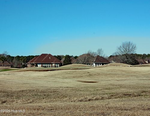 6959 Cambria Ct Sw, Ocean Isle Beach, NC, 28469-6131 | Card Image