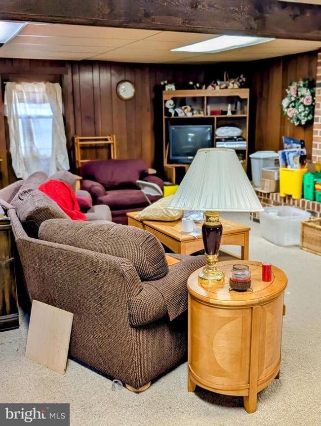 1325 Telegraph Rd, House other with 3 bedrooms, 3 bathrooms and null parking in COATESVILLE PA | Image 14
