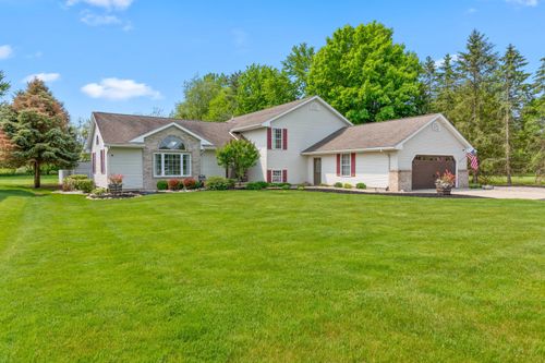 209 Adolph Shrs, Coldwater, MI, 49036-8294 | Card Image