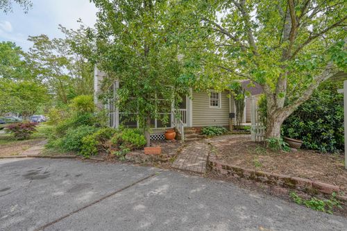 26 Hidden Springs Rd, Spartanburg, SC, 29302-5091 | Card Image