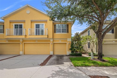 6721 Eagle Feather Dr, RIVERVIEW, FL, 33578-8817 | Card Image
