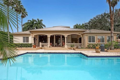 1407-1400 Crestwood Ct S, Royal Palm Beach, FL, 33411-4929 | Card Image