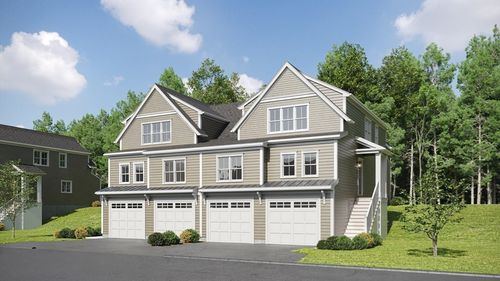 24-24 Pine Tree Rd, Holden, MA, 01520-1412 | Card Image