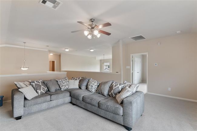 3610 Harewood Ct, House other with 4 bedrooms, 3 bathrooms and 2 parking in Pearland TX | Image 16