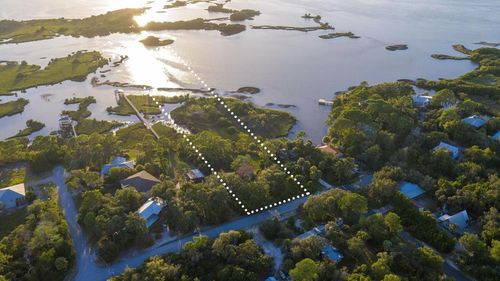 Lot #21 Watson Cir, CEDAR KEY, FL, 32625 | Card Image