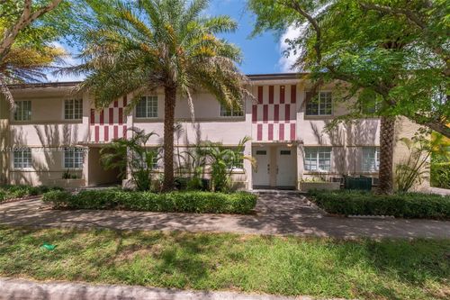 apt-4-1300 Salzedo St, Coral Gables, FL, 33134-3247 | Card Image