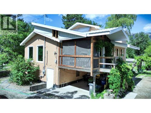204 Greasewood Ave, Oliver, BC, V0H1T1 | Card Image