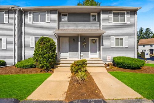 c5-479 Providence St, Warwick, RI, 02886-0676 | Card Image