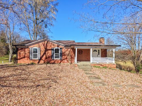 428 Kings Mill Rd, Danville, KY, 40422-9782 | Card Image