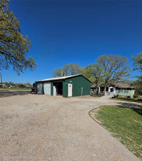 470 Private Road 3650, Paradise, TX, 76073-4131 | Card Image