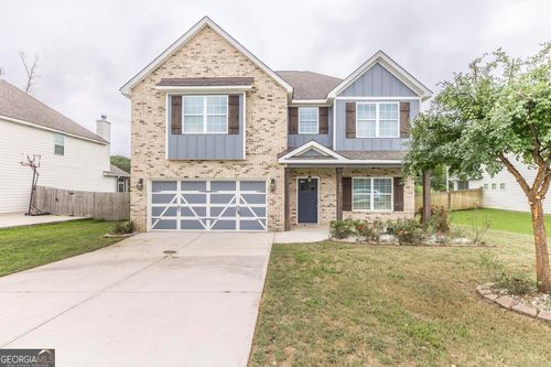 105-203 Amberley Ct, Kathleen, GA, 31047-2909 | Card Image