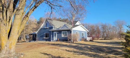9347 260th Ave, Pierz, MN, 56364-7614 | Card Image