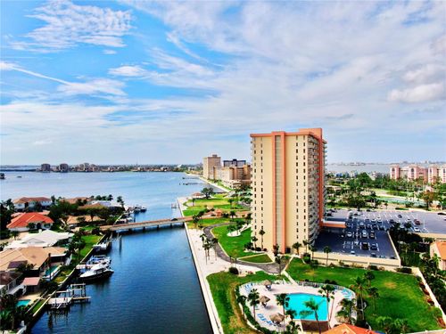 808-4900 Brittany Dr S, ST PETERSBURG, FL, 33715-1793 | Card Image