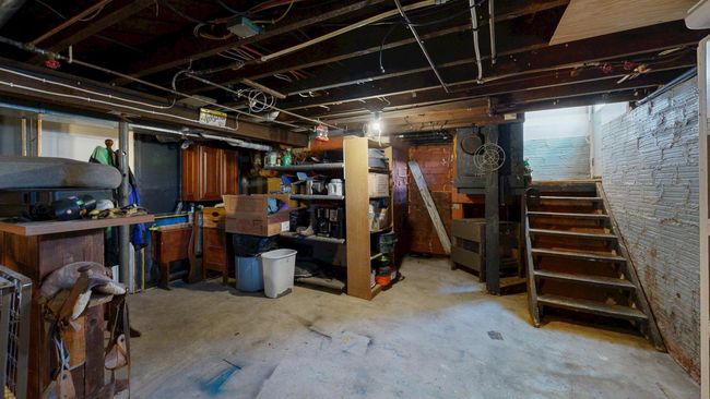 Lower level | Image 26