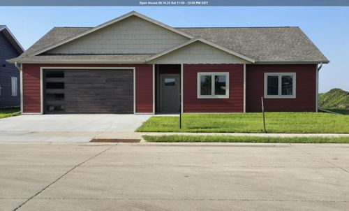 198-1405 38th St, Spirit Lake, IA, 51360-2059 | Card Image