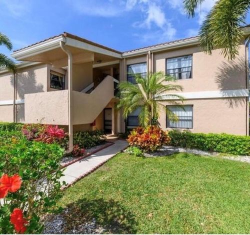 103-12911 Briarlake Drive, Palm Beach Gardens, FL, 33418 | Card Image