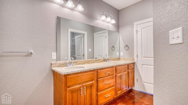 400 Everette Ln, House other with 3 bedrooms, 2 bathrooms and null parking in Jonesboro AR | Image 21