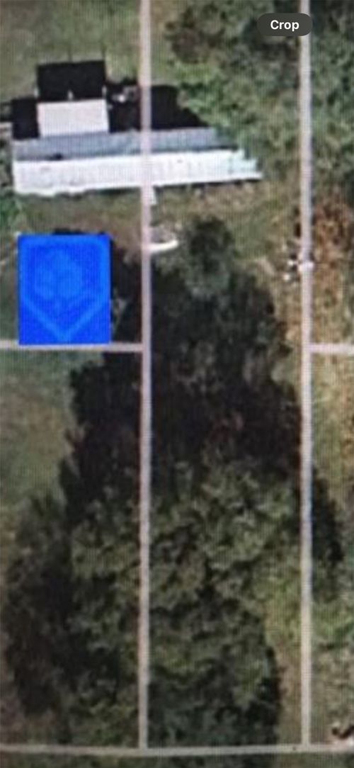456 Cougar N Drive, Buna, TX, 77612 | Card Image
