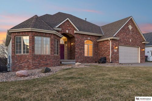 7701 San Mateo Ln, Lincoln, NE, 68516-5838 | Card Image