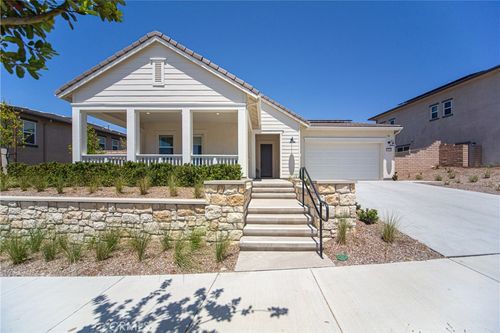 39454 Chamise St, Temecula, CA, 92591-0358 | Card Image
