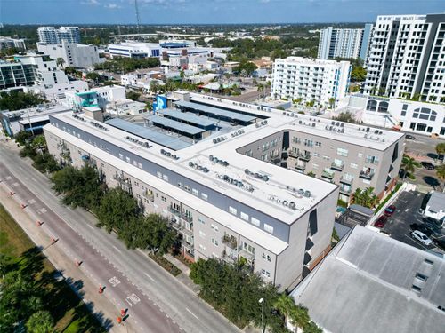 apt-427-1010 Central Ave, ST PETERSBURG, FL, 33705-6657 | Card Image