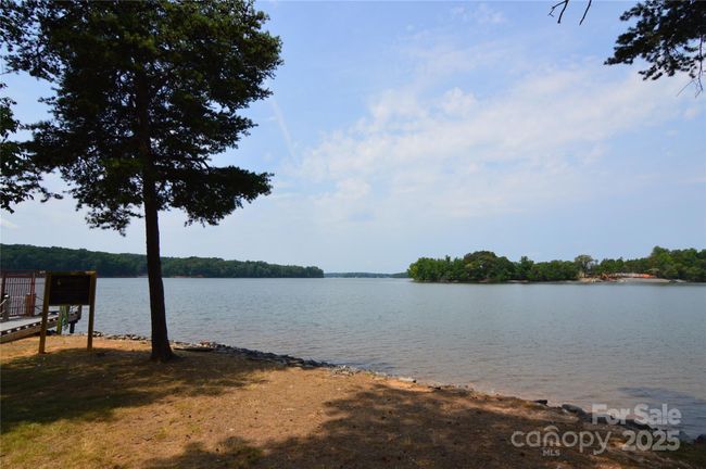 133 - 5128 Watermead Ln, Home with 0 bedrooms, 0 bathrooms and null parking in Belmont NC | Image 43