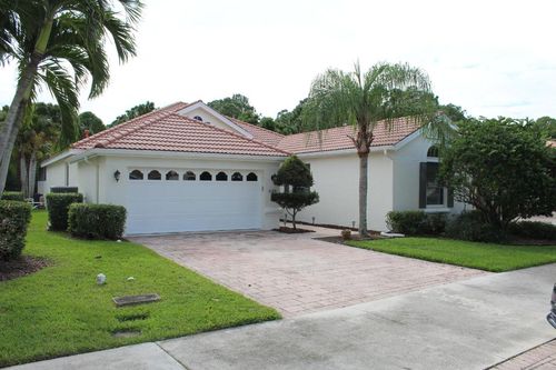 639 Sw Lake Charles Cir, Port St. Lucie, FL, 34986-3428 | Card Image