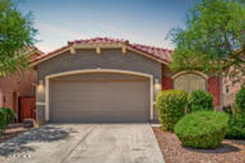 36890 N Coronado Ln, San Tan Valley, AZ, 85140-7509 | Card Image