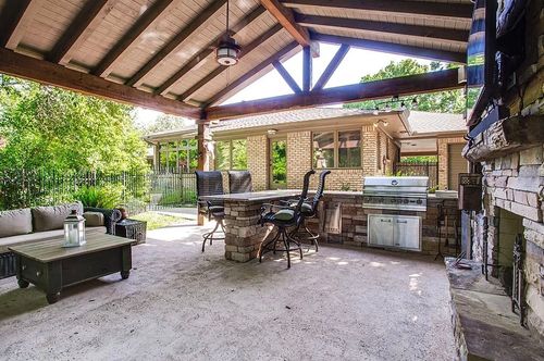 4825 Crooked Ln, Dallas, TX, 75229-4214 | Card Image
