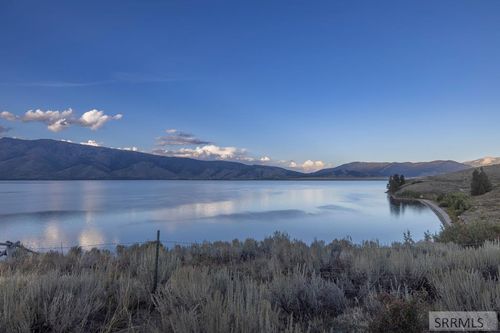 3727 Red Rock Rd, Island Park, ID, 83429-5003 | Card Image