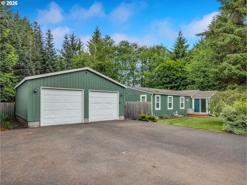 42043 Forest Court Ln, Astoria, OR, 97103 | Card Image