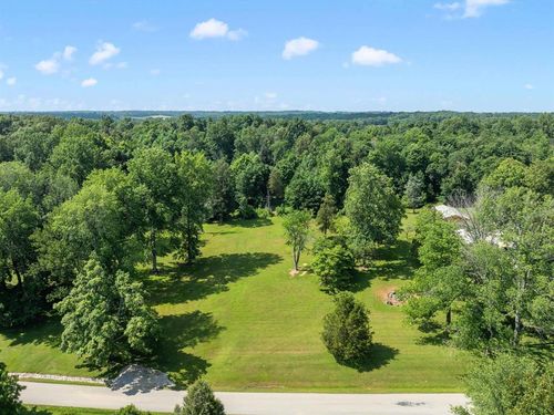 000 Mapleleaf Lake Ln, Utica, KY, 42376 | Card Image