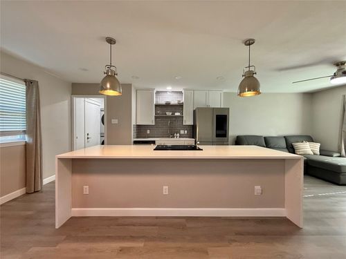311 Ocean Dr, Richardson, TX, 75081-3638 | Card Image