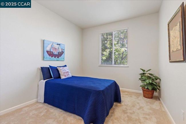 318 Titan Way, House other with 4 bedrooms, 3 bathrooms and 5 parking in Hercules CA | Image 25