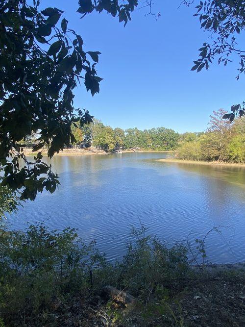 442 Duck Blind Rd, Clifton, TN, 38425 | Card Image