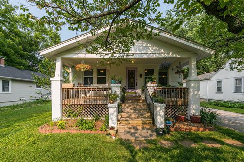 2146 N Franklin Ave, Springfield, MO, 65803-1412 | Card Image
