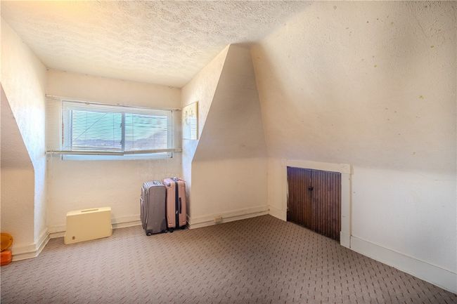 222 Welsh Ave, House other with 3 bedrooms, 2 bathrooms and null parking in Wilmerding PA | Image 33