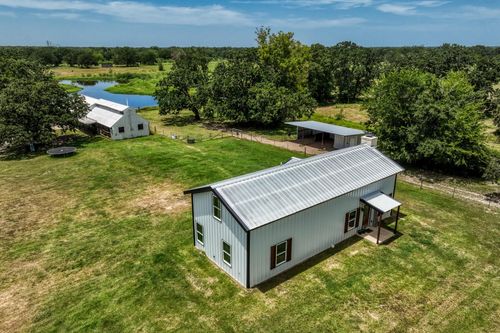 14125 County Road 164, Iola, TX, 77861-4896 | Card Image