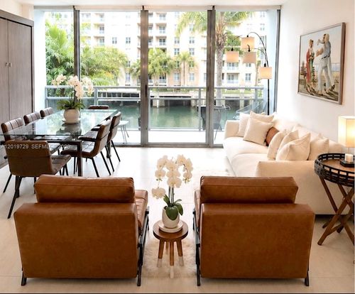 228-2950 Ne 188th St, Aventura, FL, 33180-2758 | Card Image