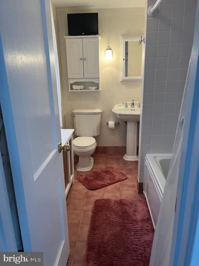 415 Waverly Rd, House other with 3 bedrooms, 3 bathrooms and null parking in WYNCOTE PA | Image 53