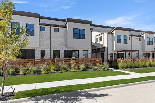 1833 Azalea Dr, Melissa, TX, 75454-3439 | Card Image