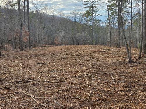 0000 Tippens Rd, Canton, GA, 30114 | Card Image