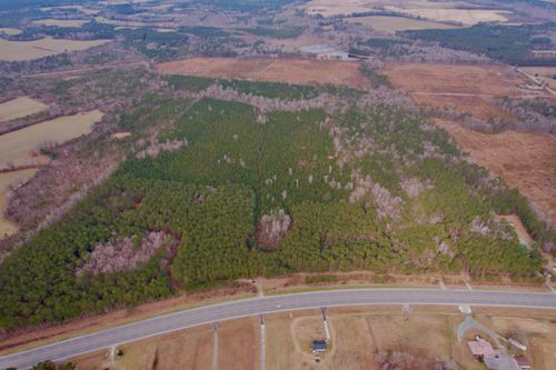 106.6 Acres-TBD Highway 52, Salters, SC, 29590 | Card Image