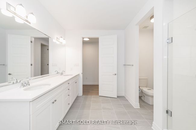 6 Azure Drive, House other with 5 bedrooms, 4 bathrooms and 2 parking in Markham ON | Image 16