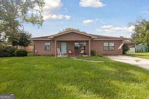 390 Church St, Cobbtown, GA, 30420-3721 | Card Image