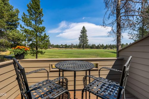 28-17810 W Core Road, Bend, OR, 97707 | Card Image