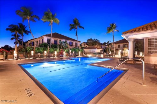 2802-269 Colonade Cir, NAPLES, FL, 34103-8730 | Card Image