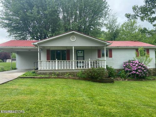 130 Highland Dr, Crossville, TN, 38572-7059 | Card Image