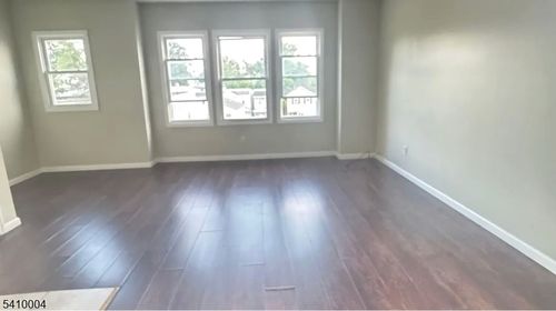 apt-2r-399 16th Ave, Irvington, NJ, 07111-3855 | Card Image