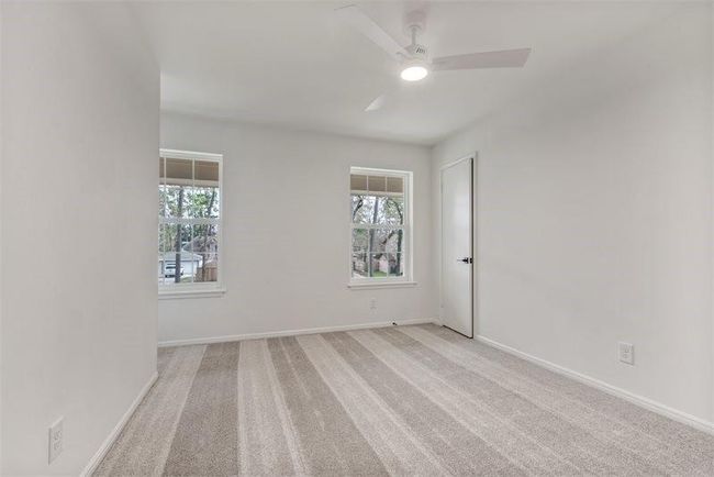 4th bedroom | Image 36